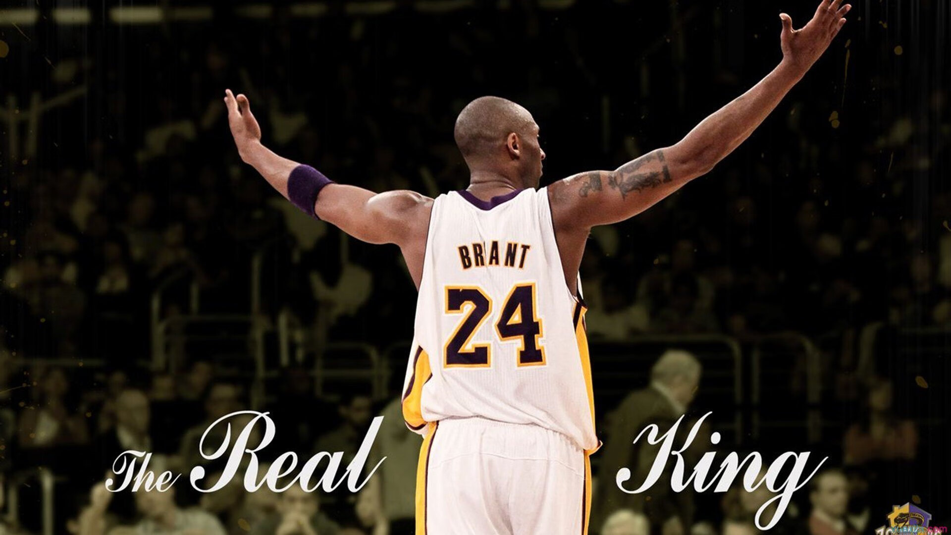 公牛关键战突围步行者，莫兰特在欧冠半决赛接管比赛