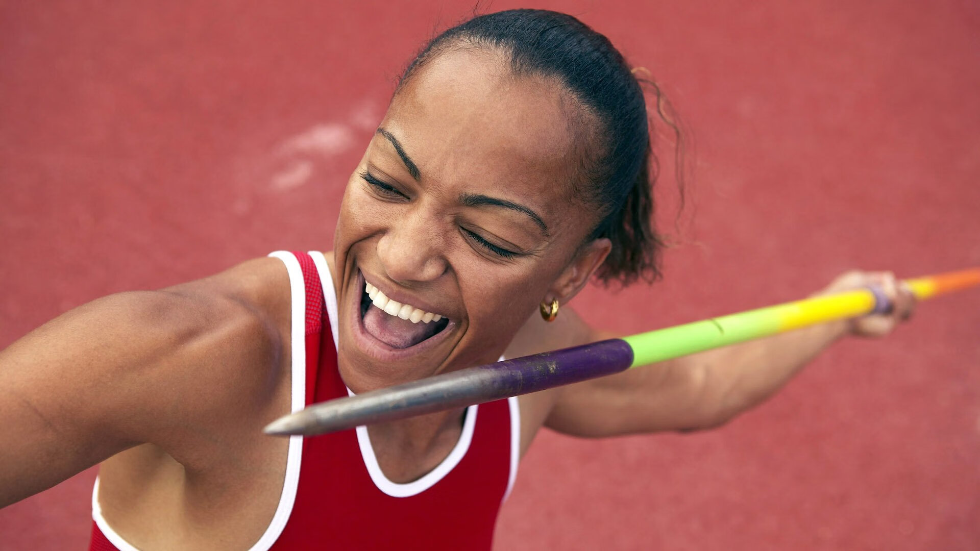 快船打穿湖人,贝恩在东决关键战接管比赛,双城记下的新王崛起