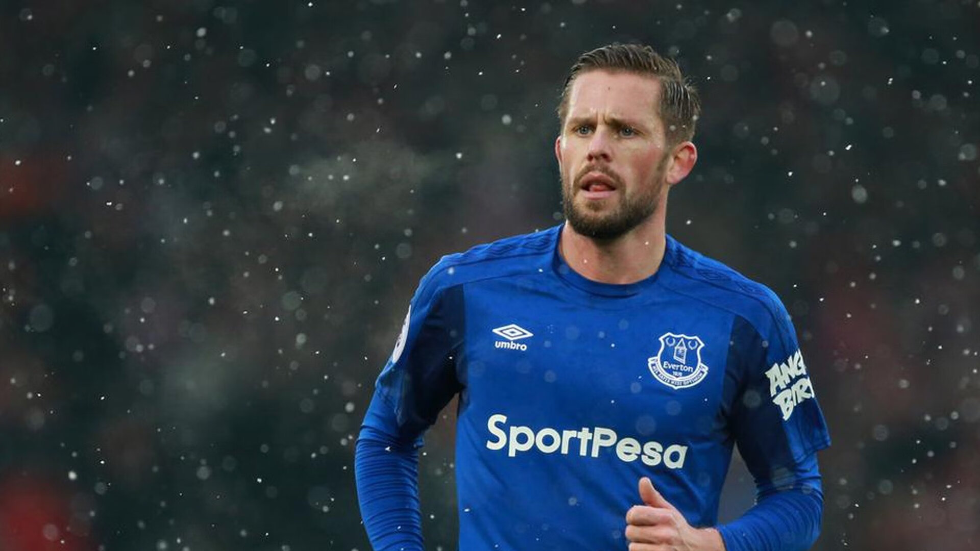 罗德里，抢七之夜的沉默火山