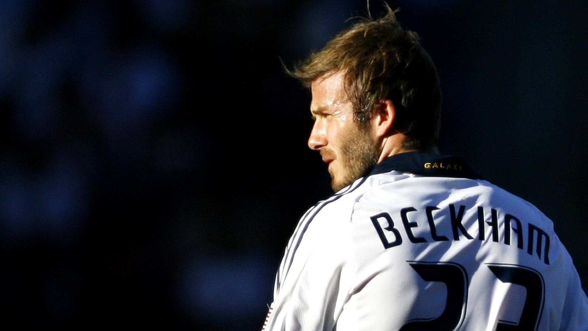 巴雷拉一锤定音，马里战术压制终结加纳黑星光芒