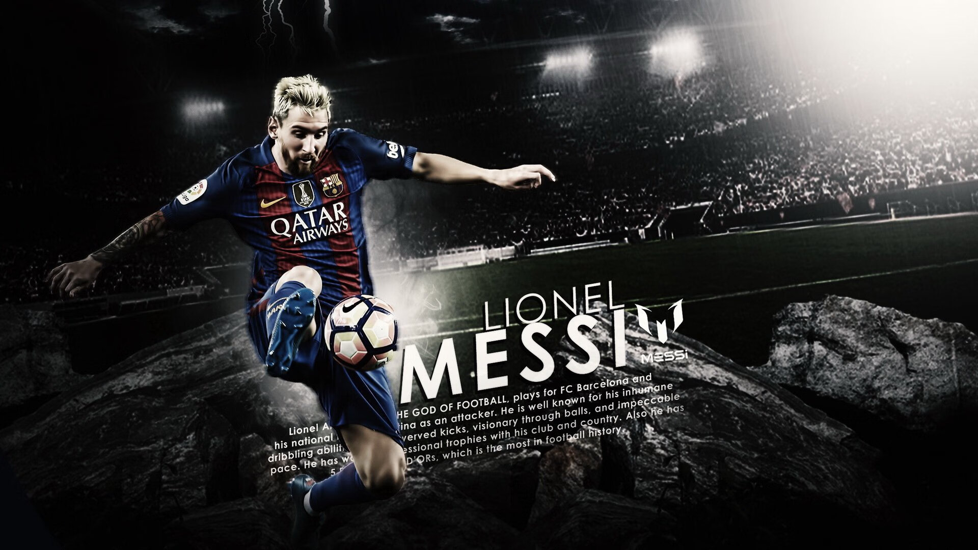 硬仗方显真章，西亚卡姆关键表现助湖人险胜上海队