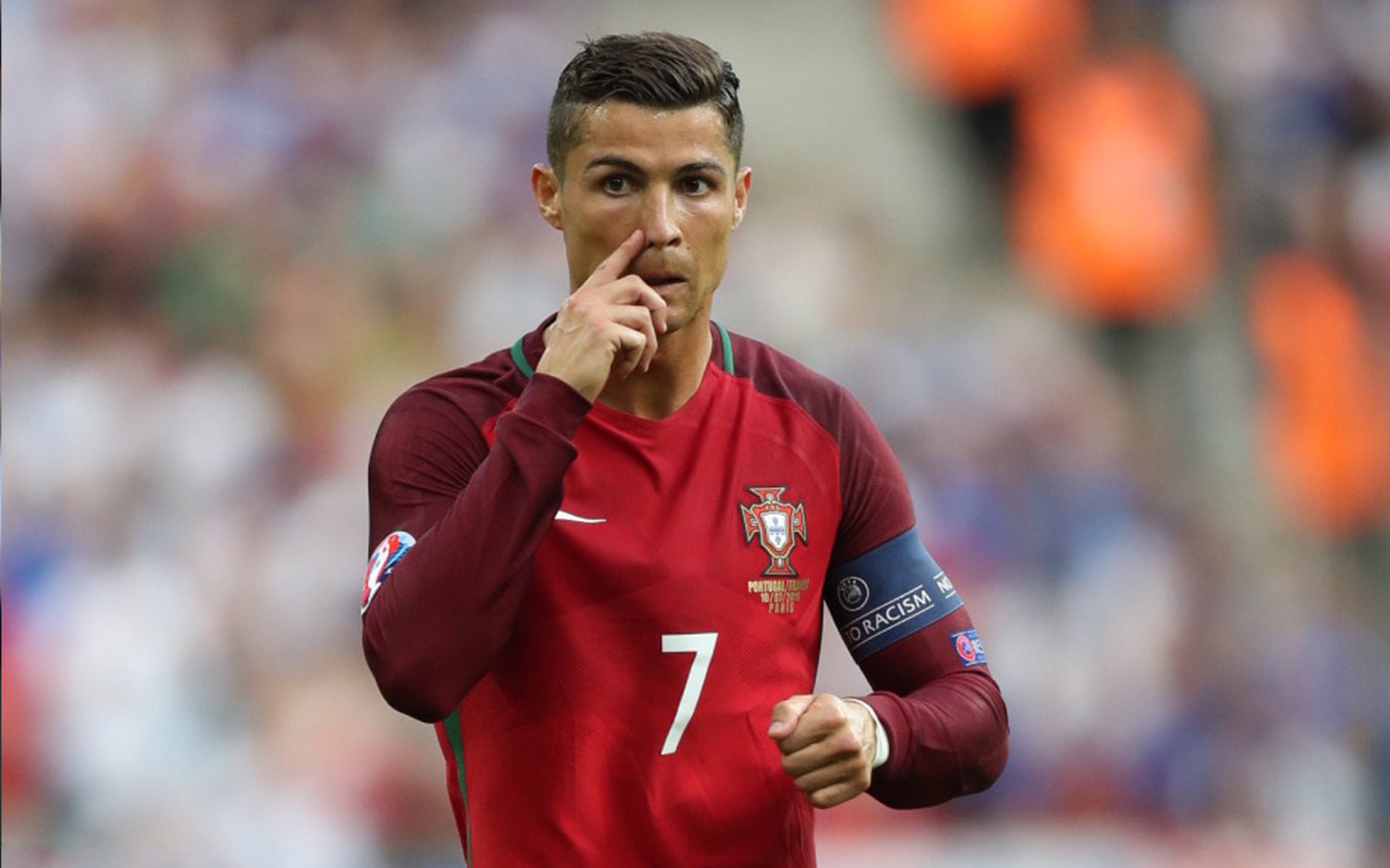 梅西一锤定音，加纳爆冷胜墨西哥—当关键先生改写剧本