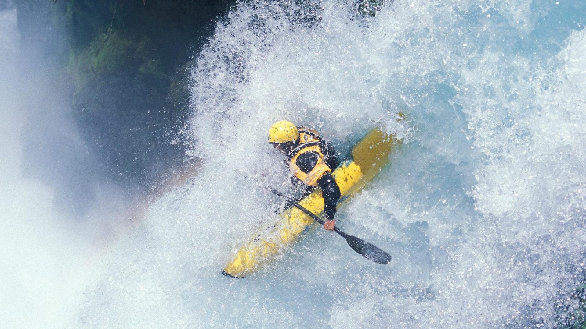 生死战中的唯一性,美国男篮如何用非典型胜利定义西决焦点战