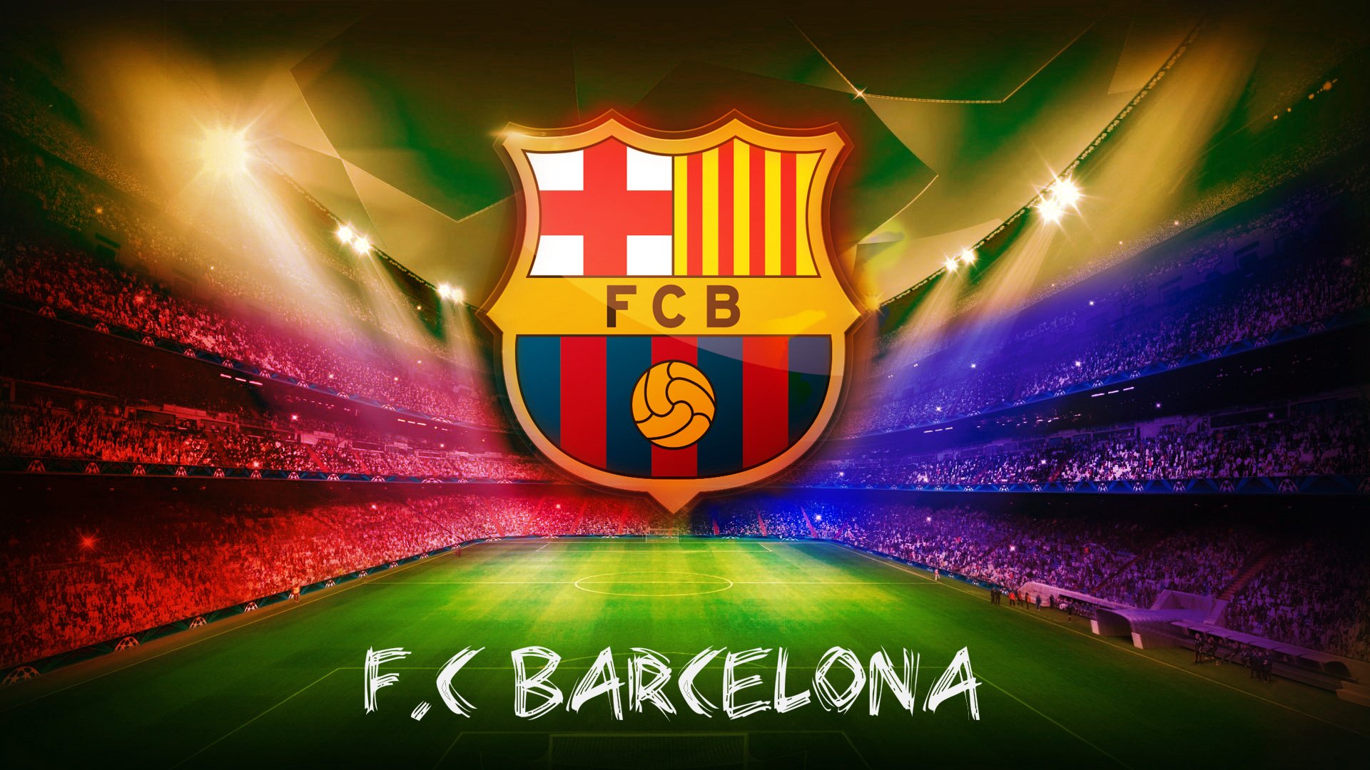 西甲国家德比之夜，金玟哉硬仗之王