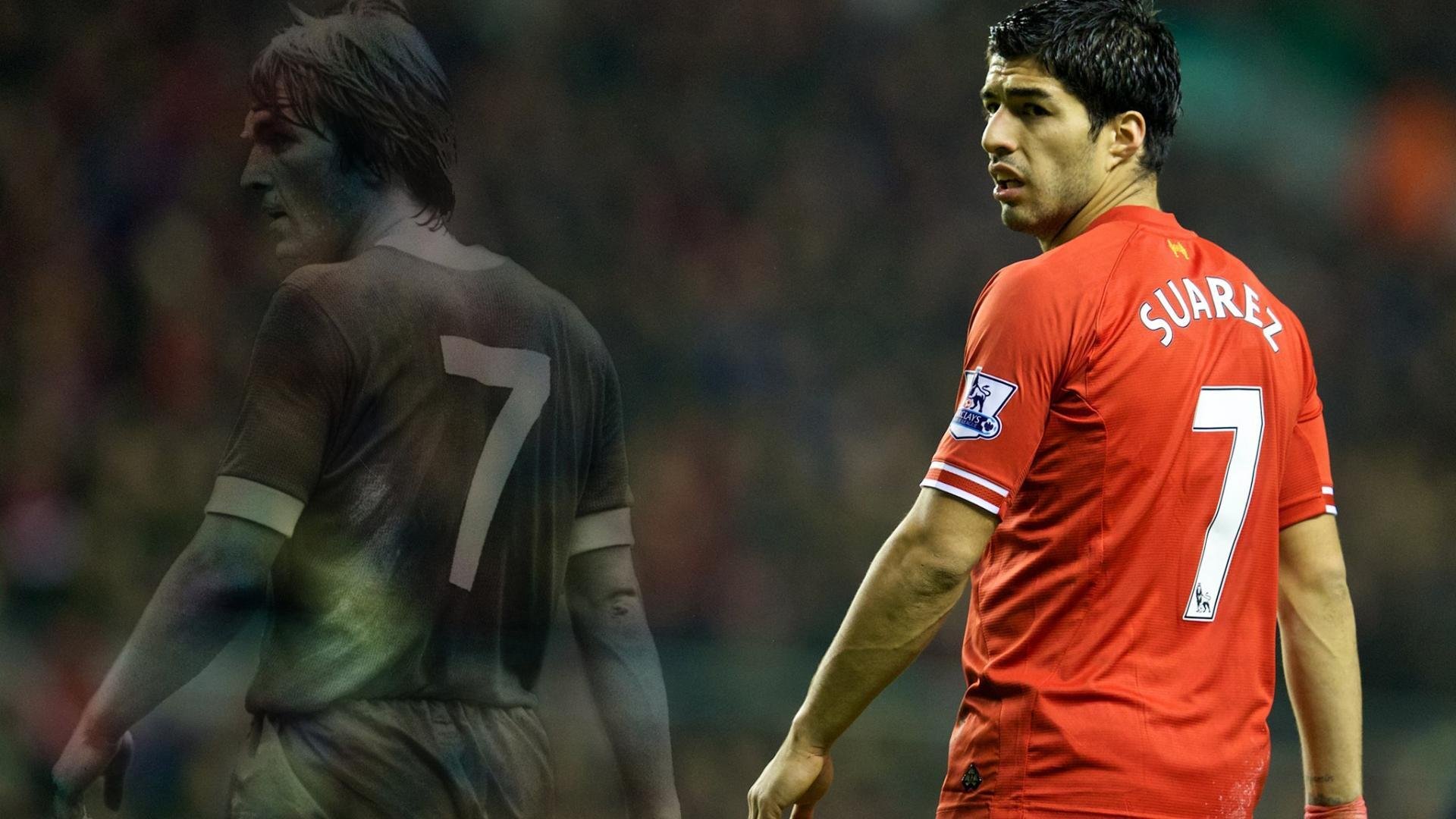 意甲焦点战之夜，德罗赞完美发挥，诠释何为关键先生