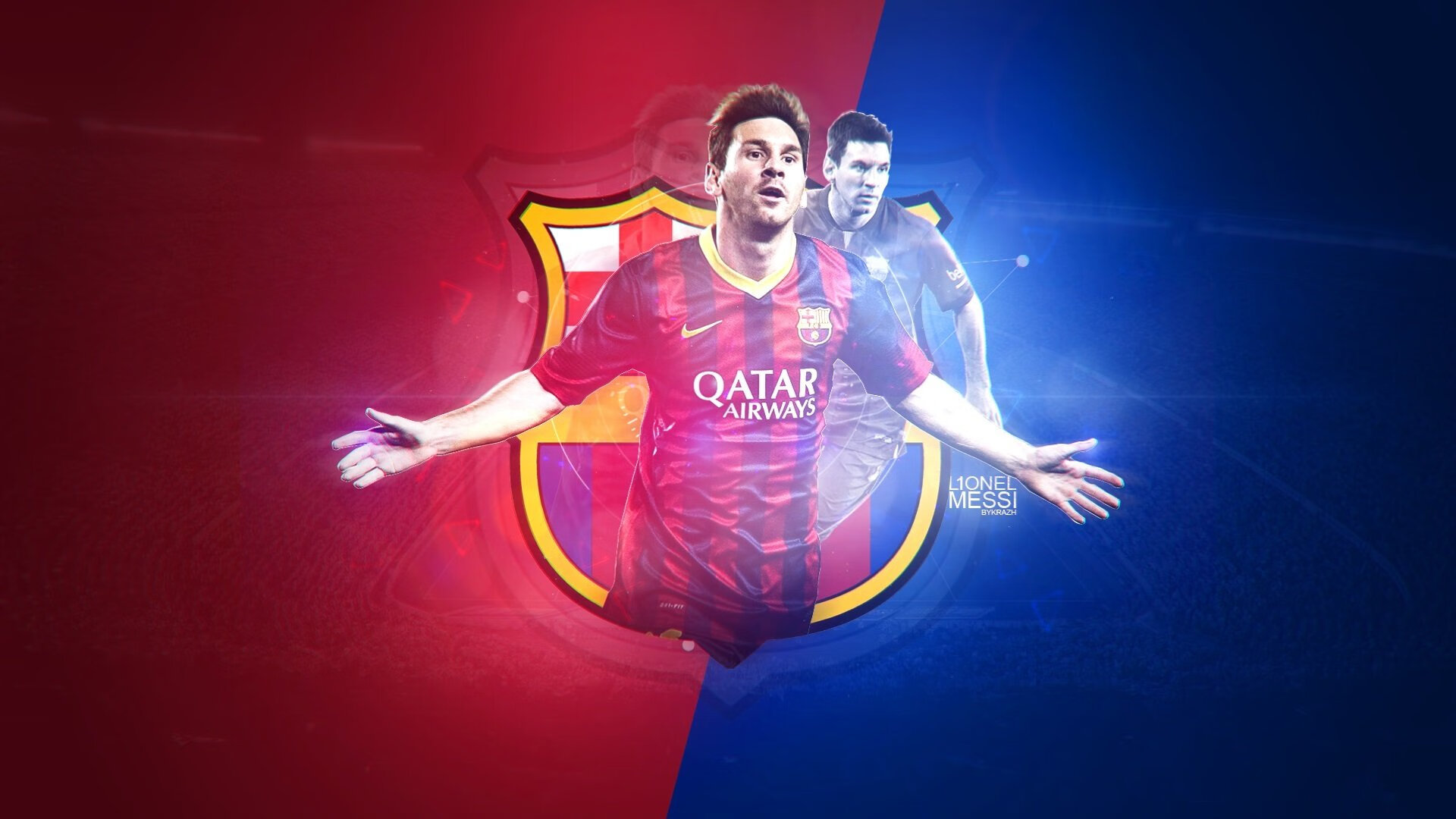 跨界狂想,当卡塞米罗在F1赛道淘汰墨西哥,一场体育的平行宇宙