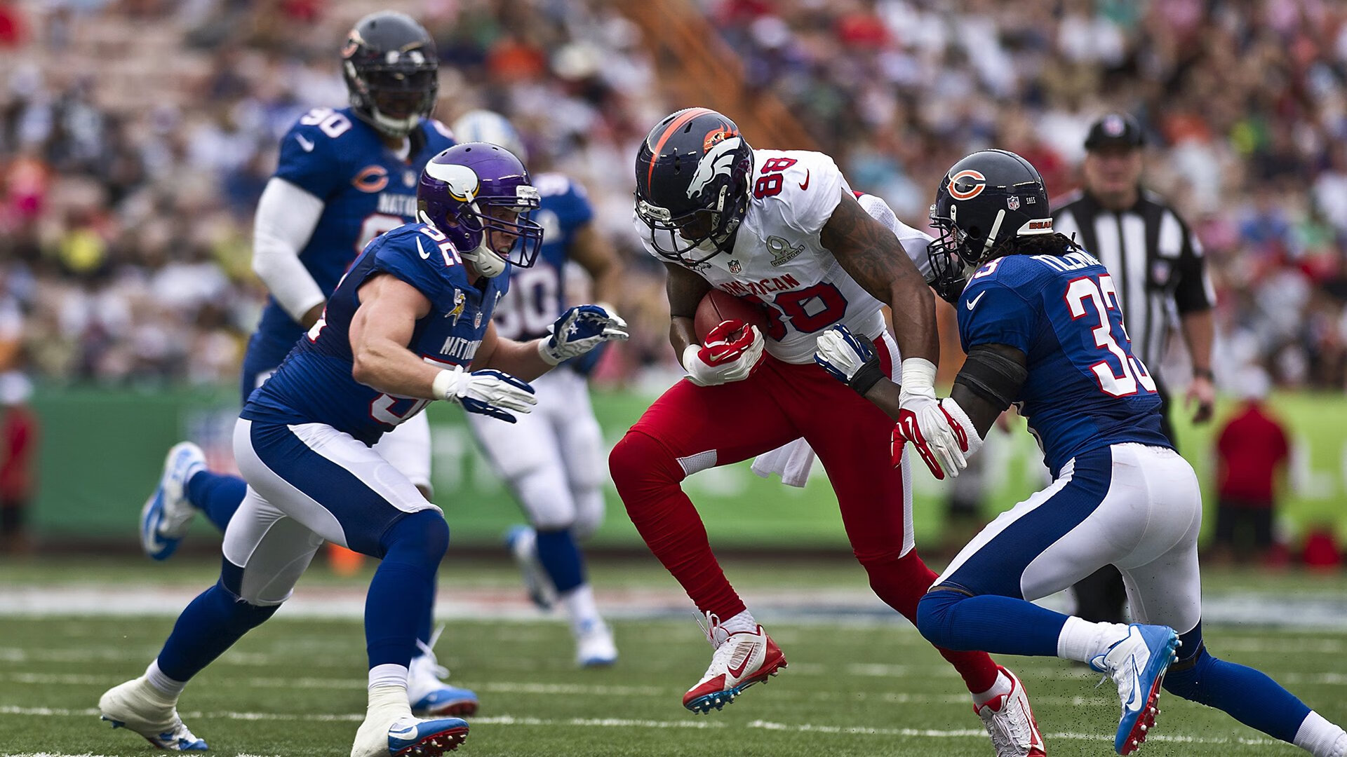 魔术提前终结悬念，浙江队遗憾出局；莫兰特成为关键先生