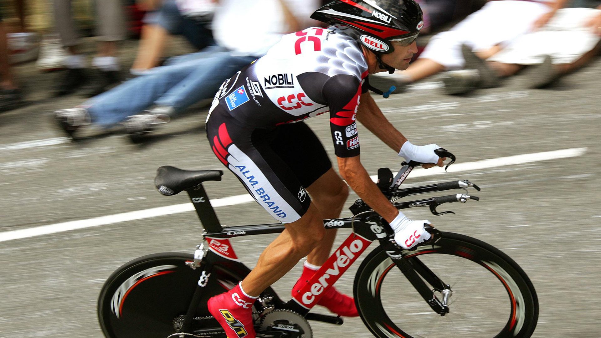 冰与火的碰撞,苏格兰终结阿根廷,世界杯史上最震撼的抢七之战