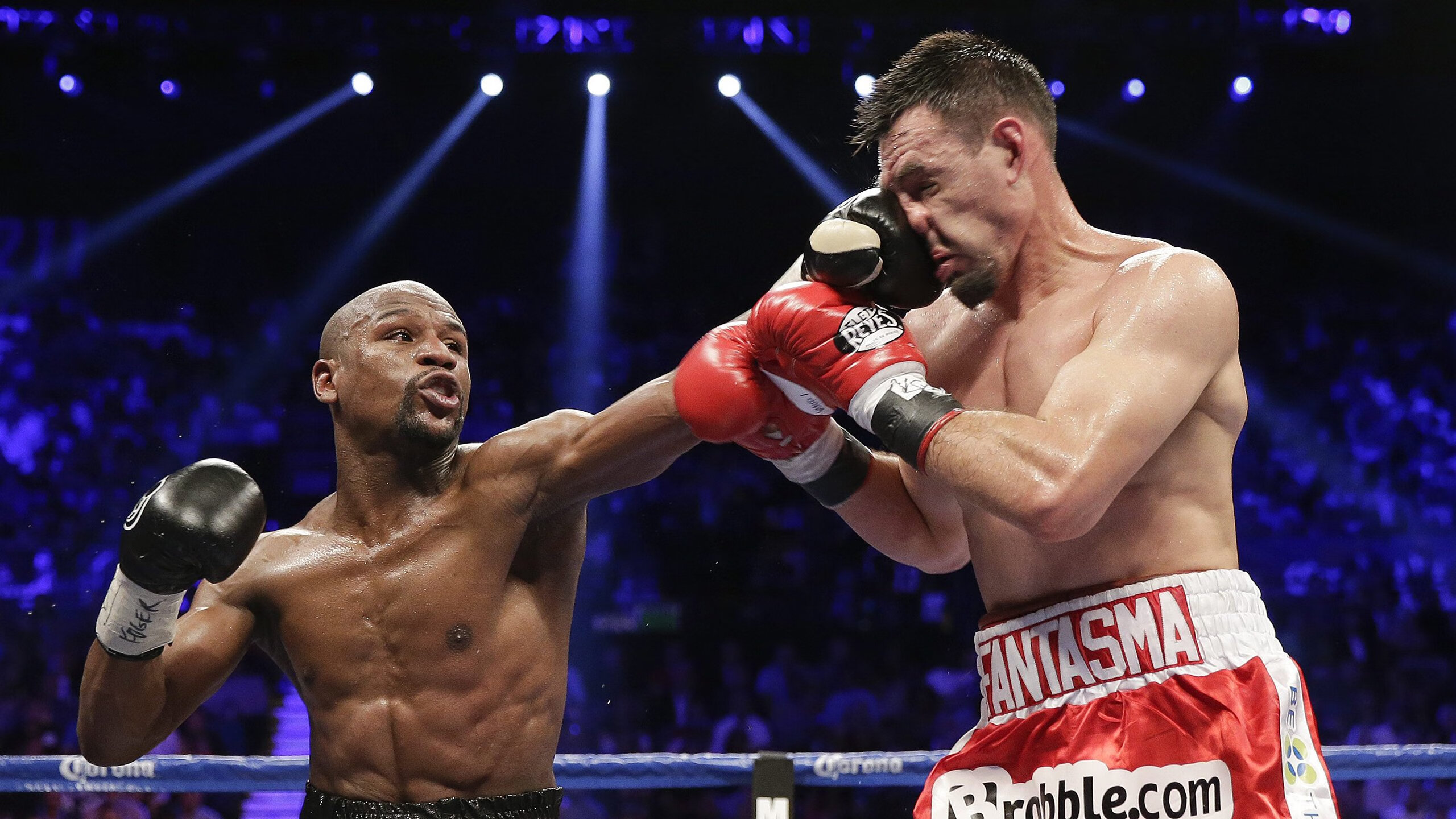 冰与火的碰撞,苏格兰终结阿根廷,世界杯史上最震撼的抢七之战