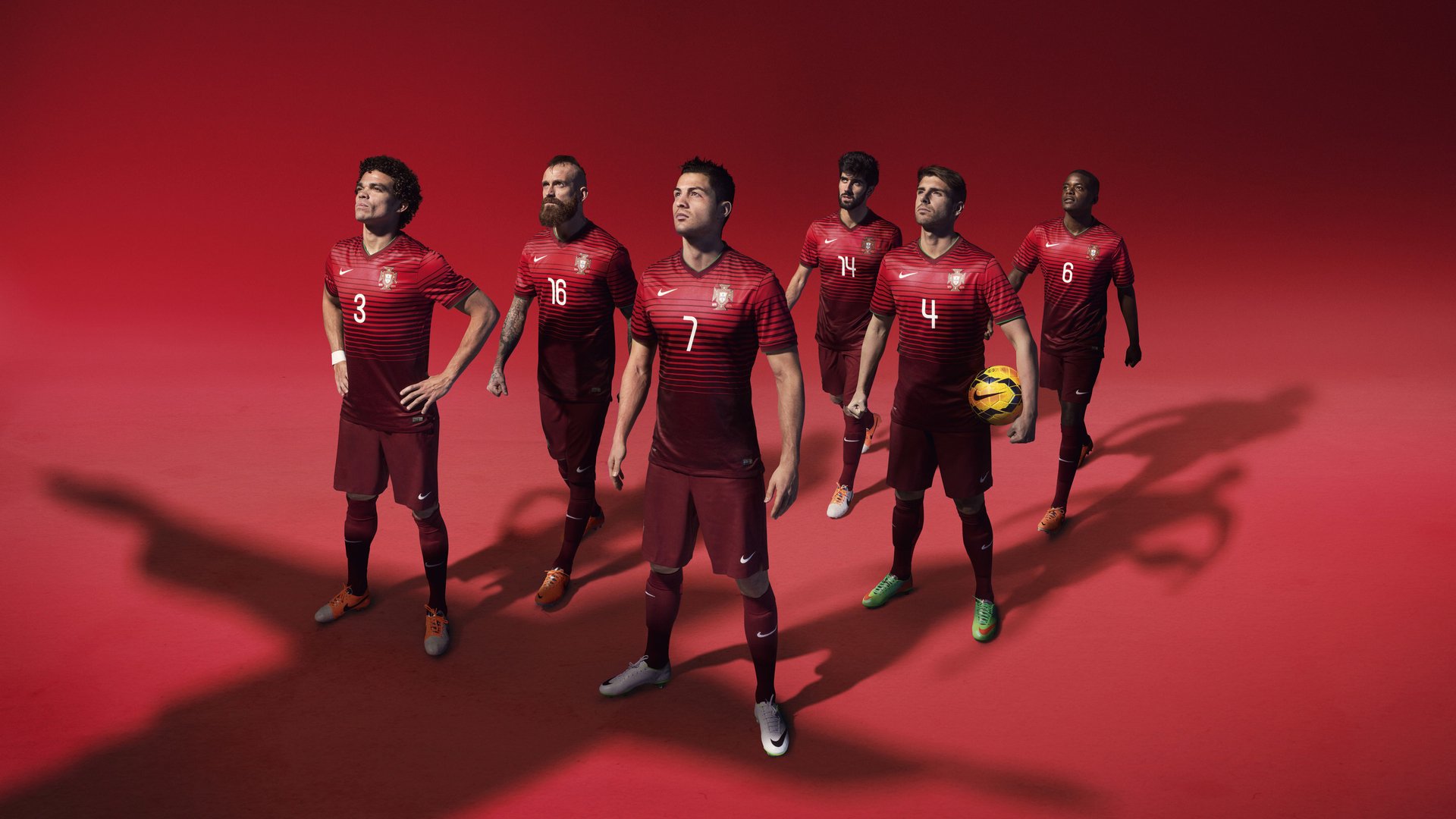 塔图姆化身关键先生,开拓者绝杀深圳队背后的篮球哲学