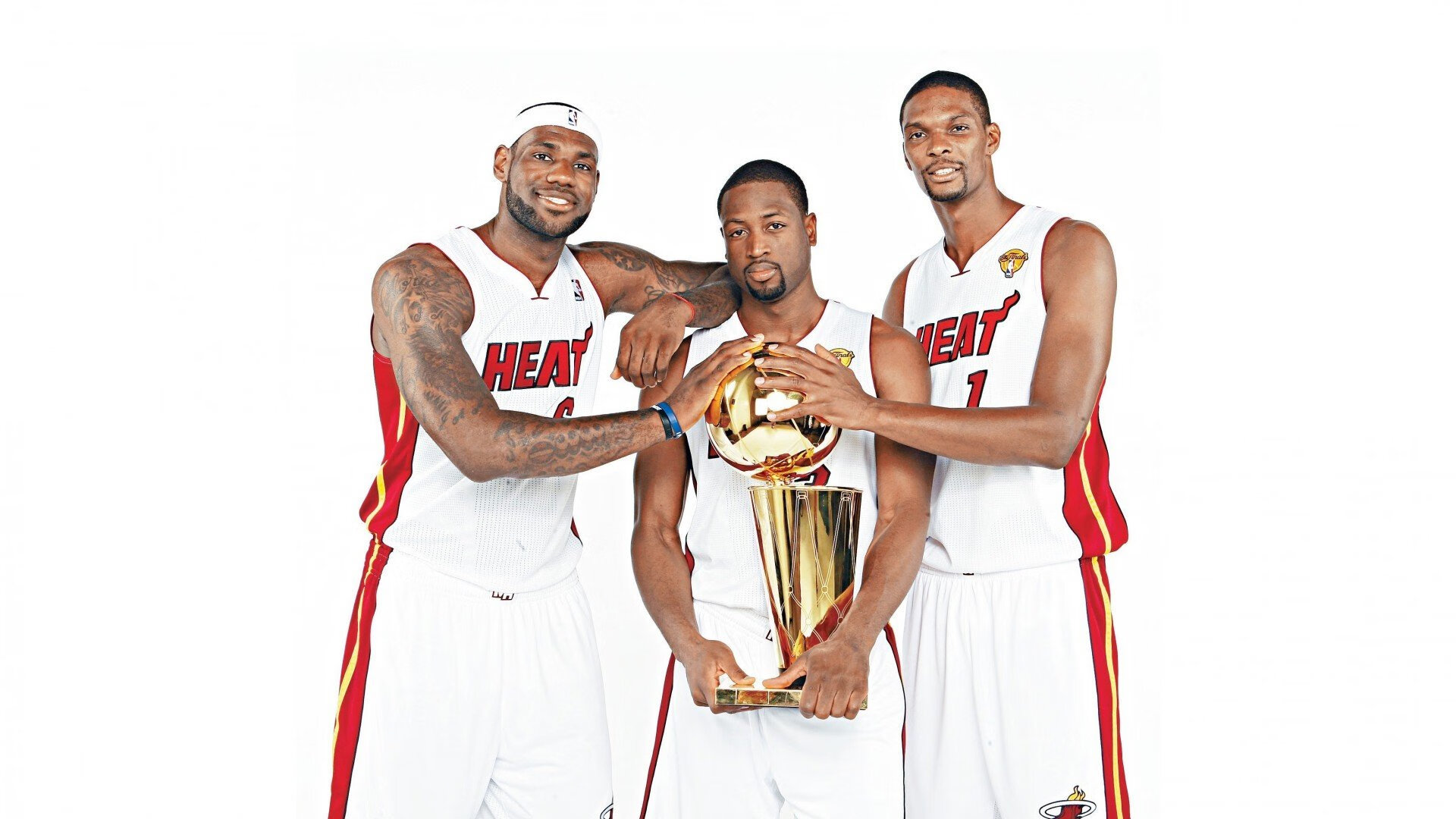 西甲国家德比之夜，杰伦·格林进攻端无人可挡