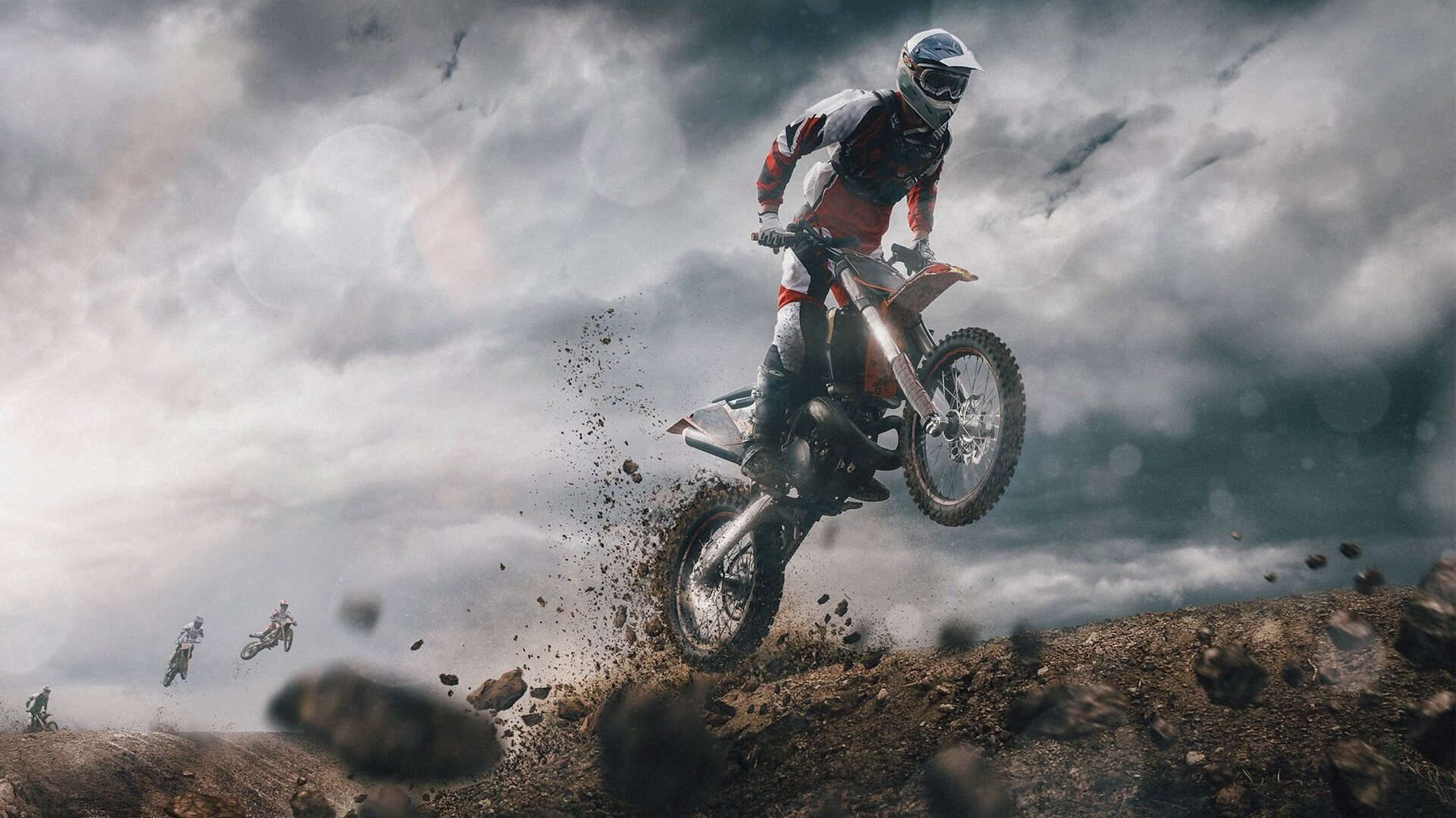 法比尼奥的节奏魔法，塞内加尔对阵皇家社会中的唯一掌控者