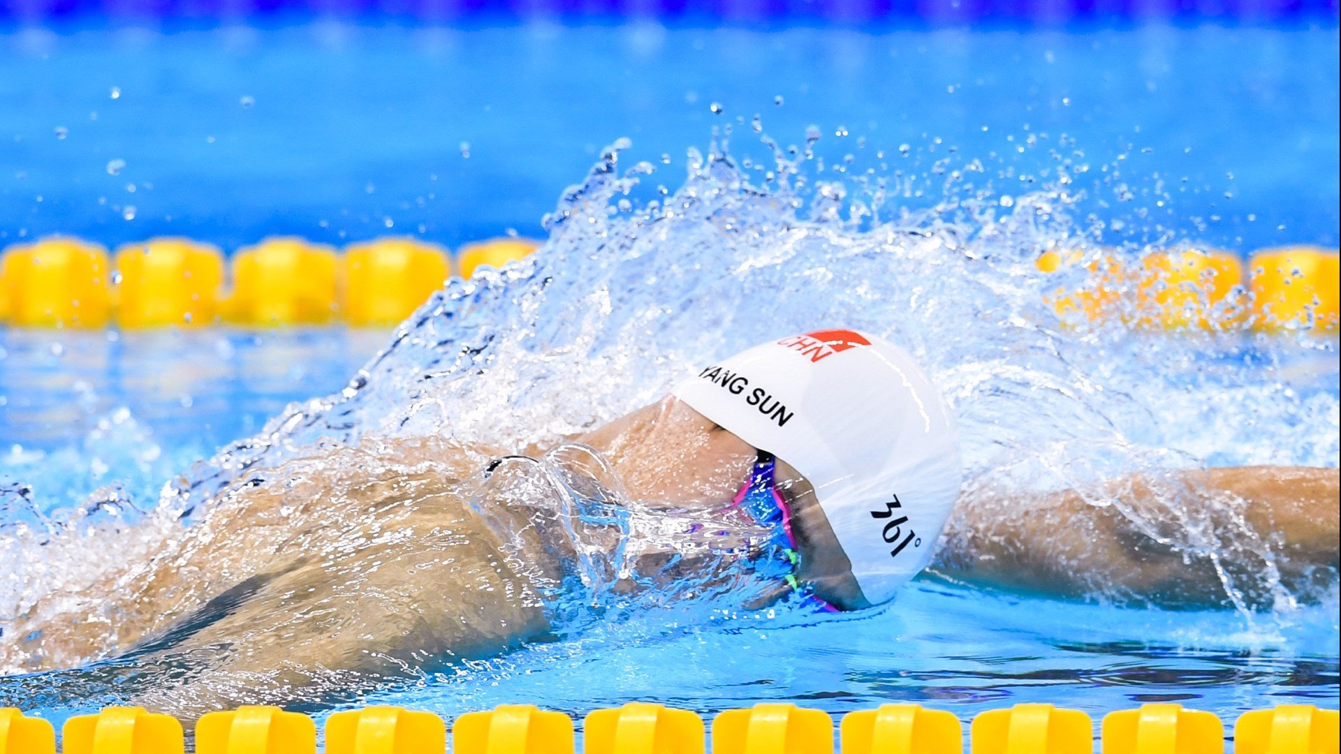 罗德里戈时代降临，葡萄牙加时险胜阿根廷，新王于美加墨加冕