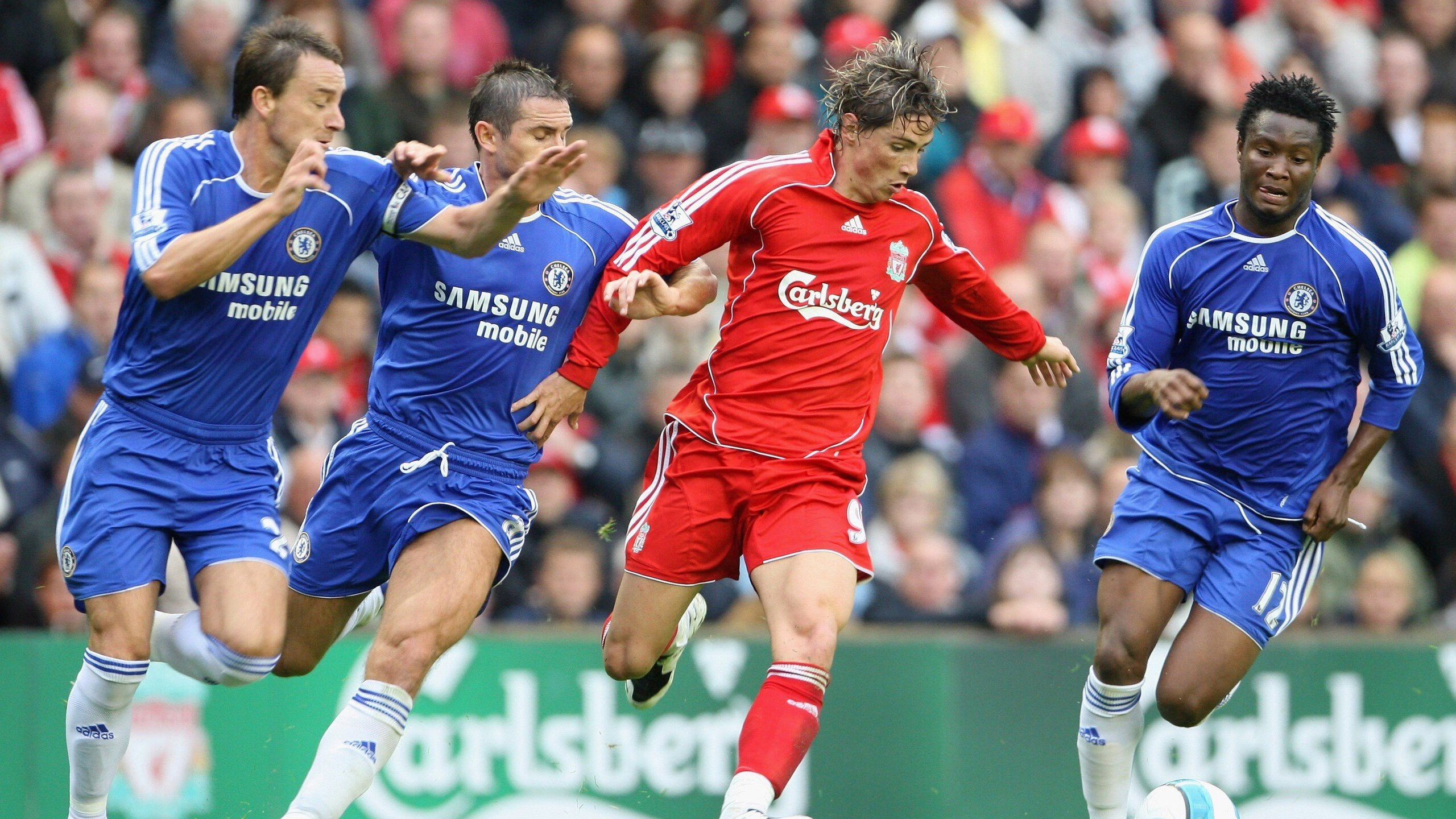 绿茵场上的奇迹,曼联绝杀摩洛哥,内马尔带队奏响桑巴凯歌