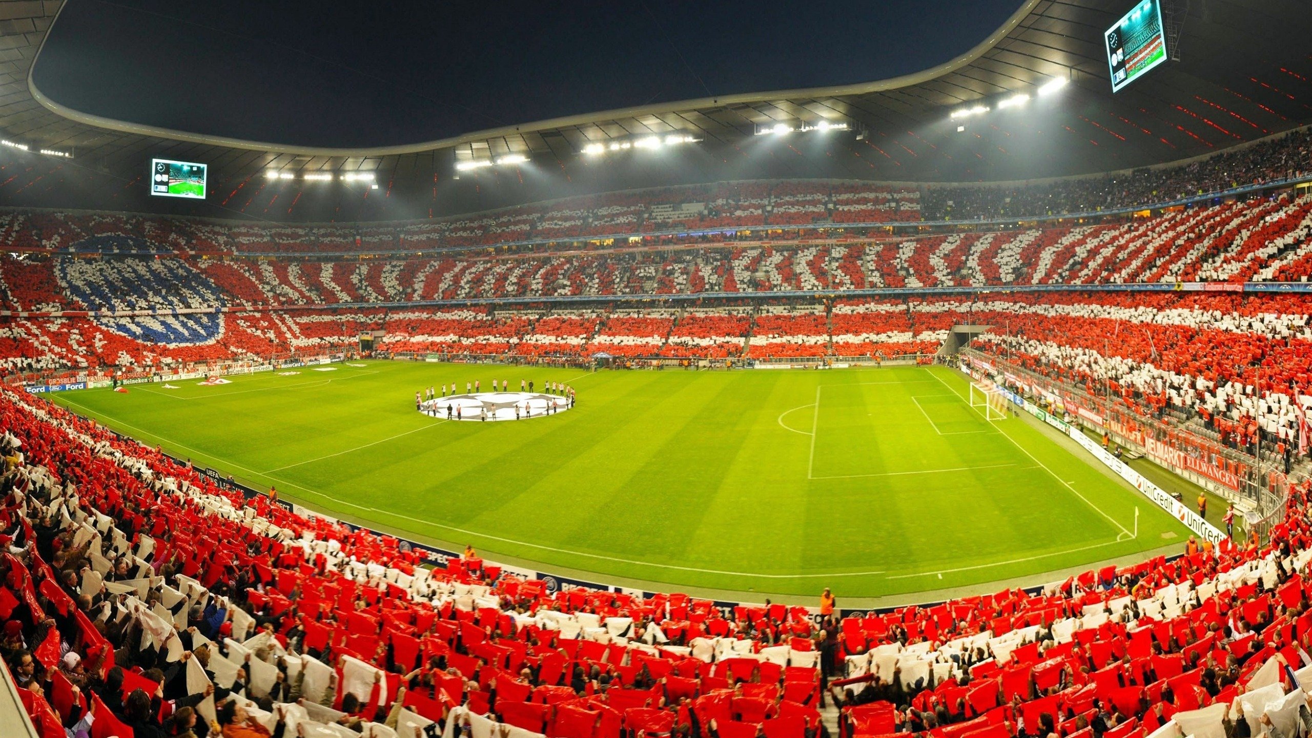 孔德一锤定音,拜仁鏖战哥伦比亚点燃慕尼黑不眠夜