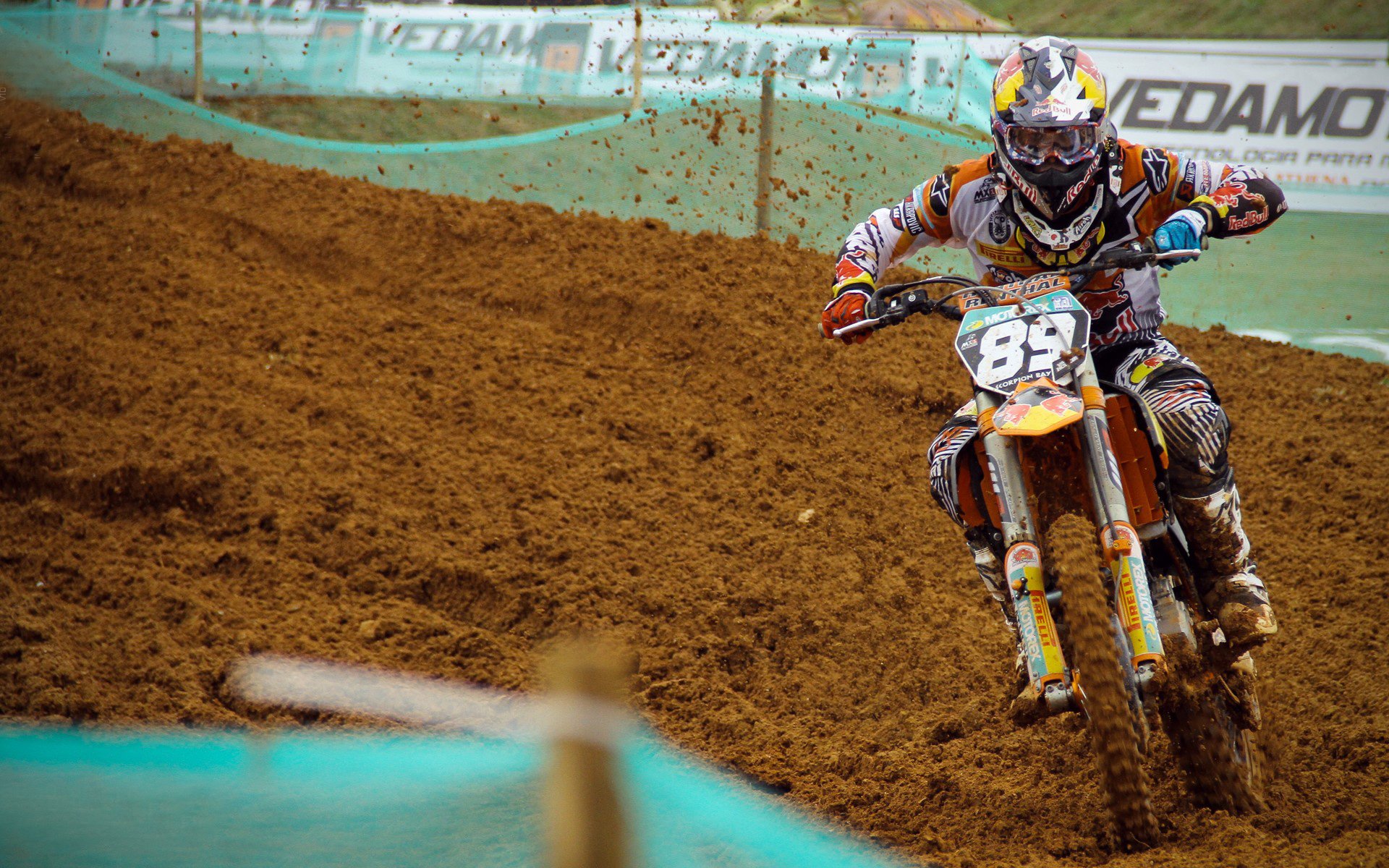 从美网绝境到年终之巅,西西帕斯逆转之火如何点燃整个赛季