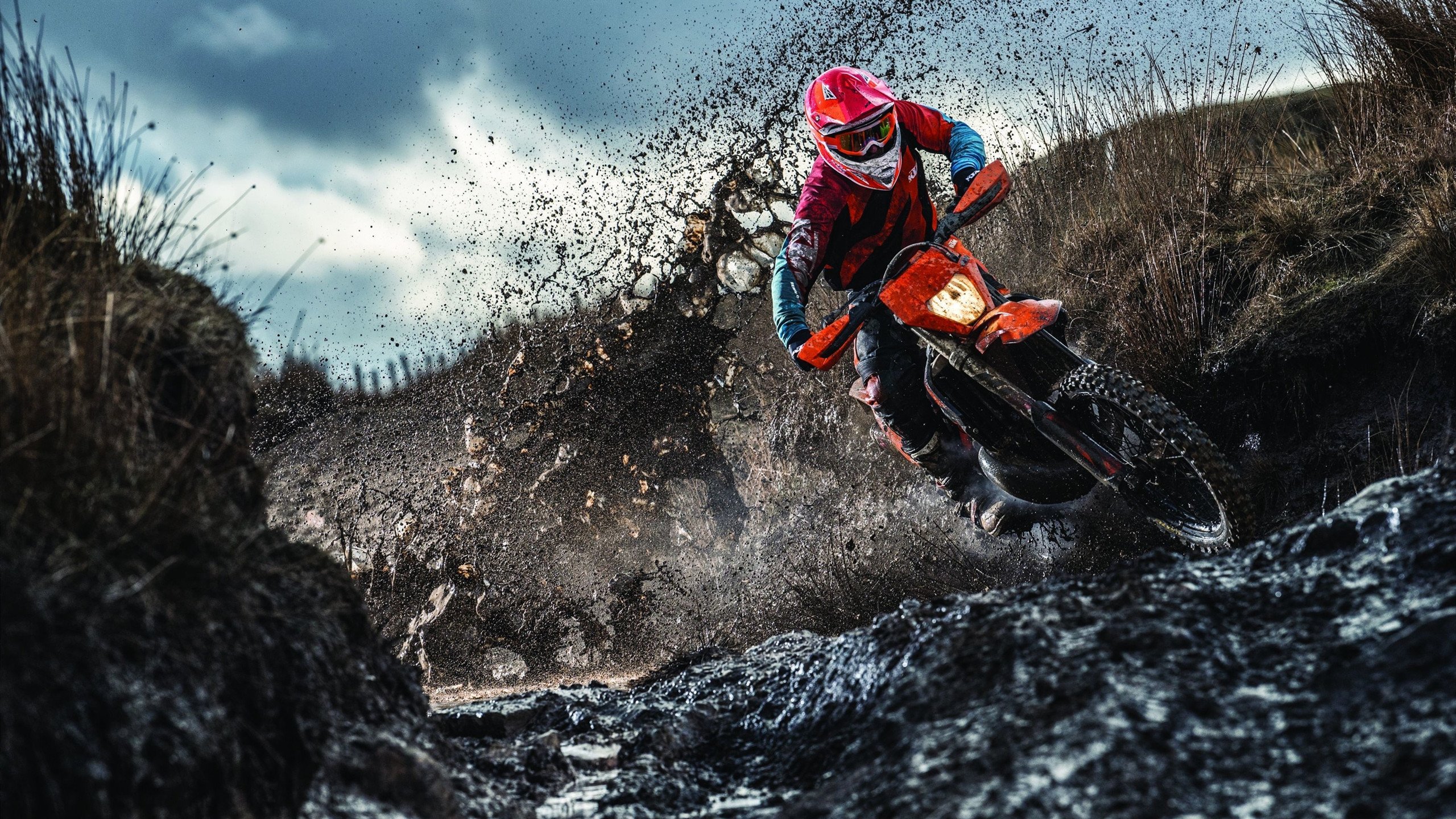 从美网绝境到年终之巅,西西帕斯逆转之火如何点燃整个赛季