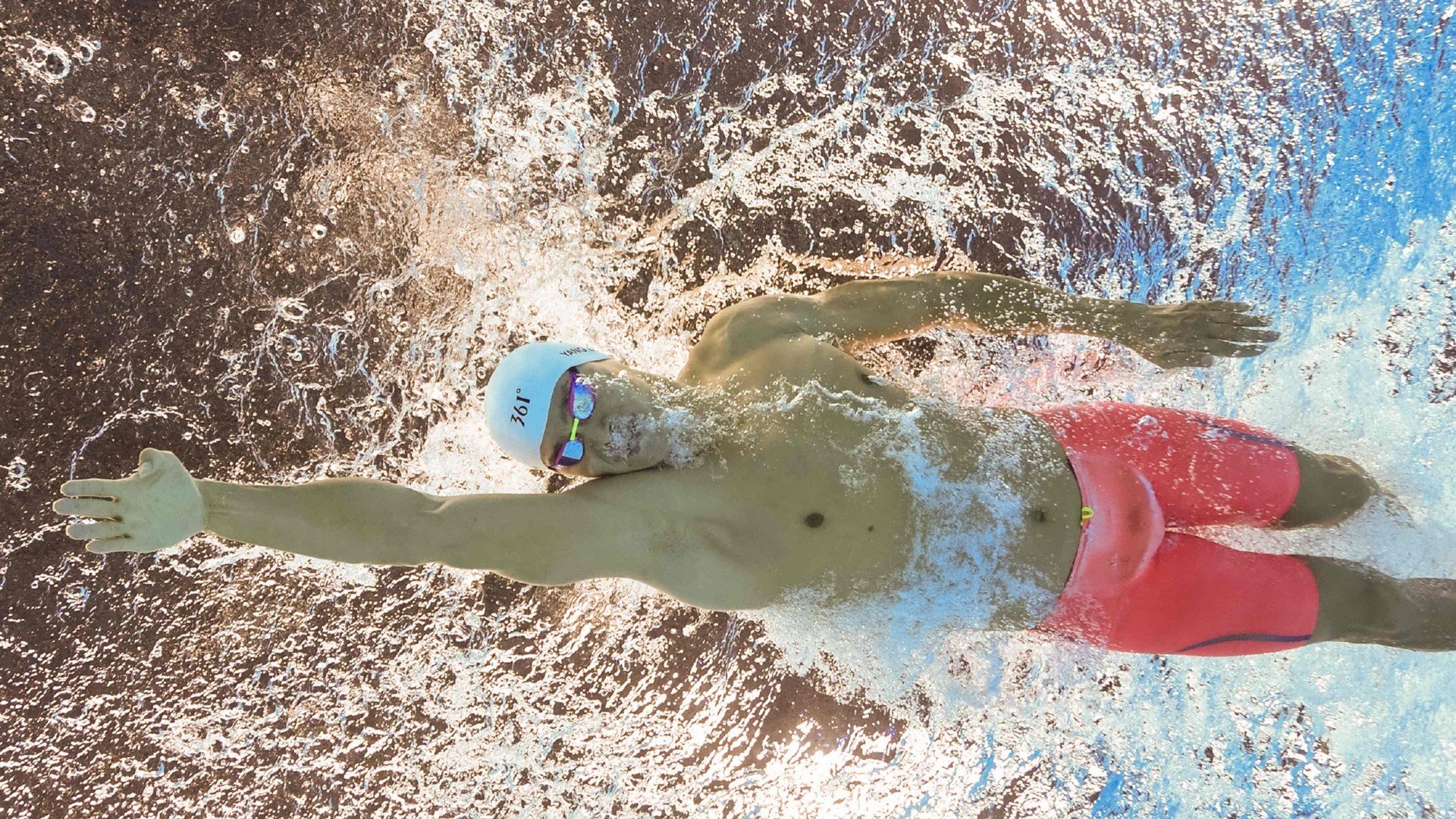 橙衣军团鏖战斗牛士，拉什福德高光闪耀定乾坤