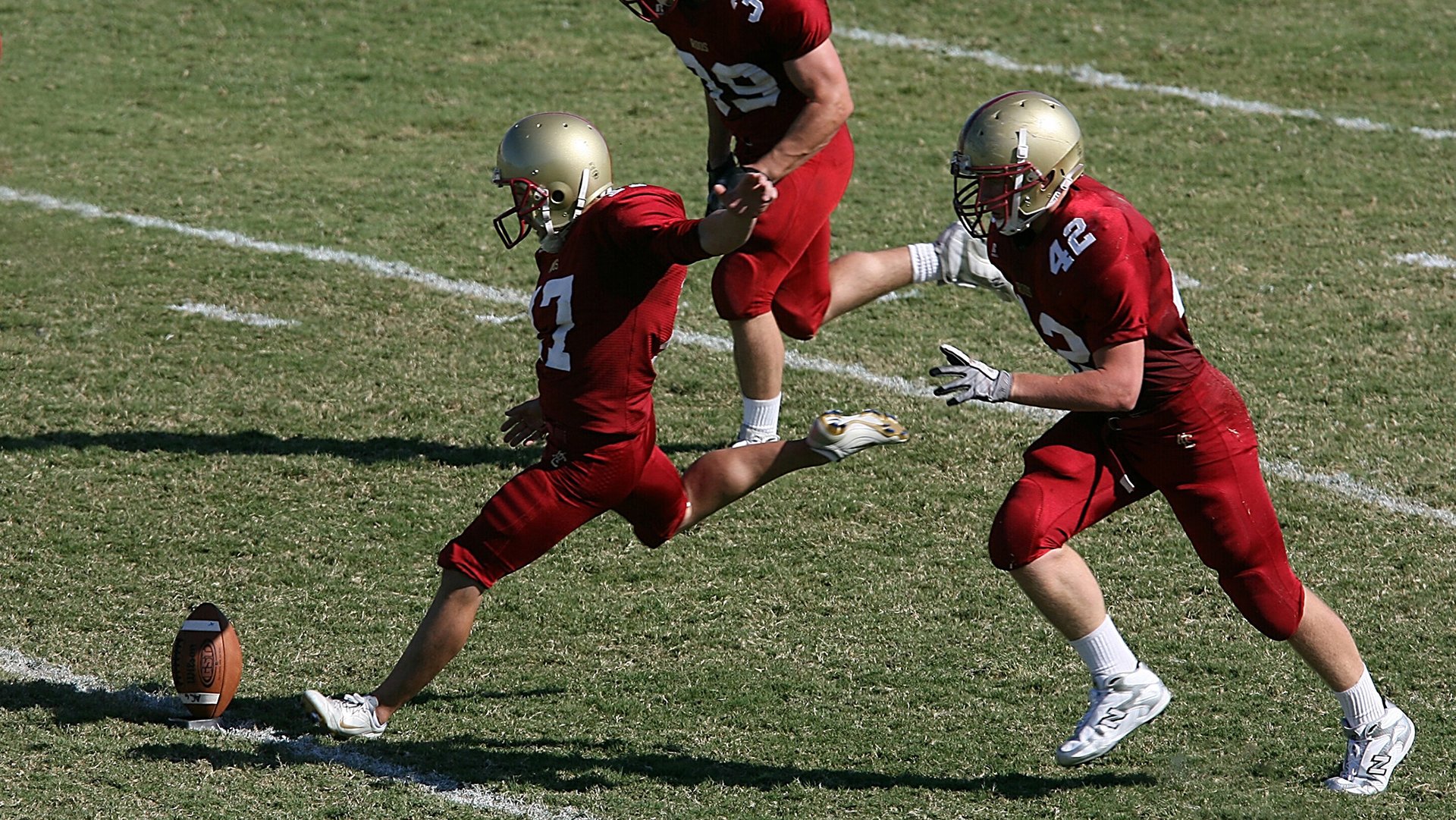 团队荣耀与孤胆英雄，法国队完胜马来西亚背后的安赛龙时刻